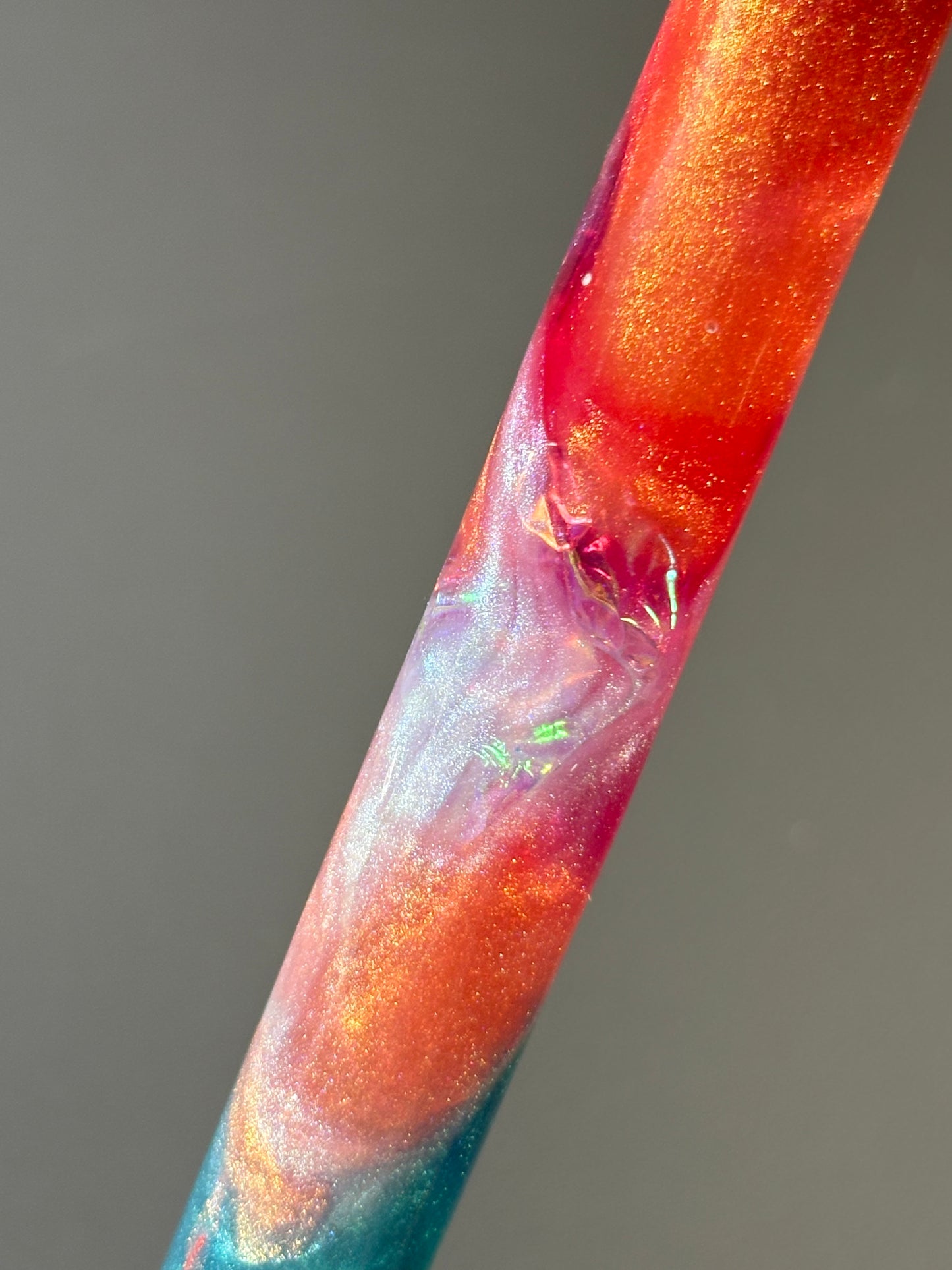 JOY - HAIR STICK