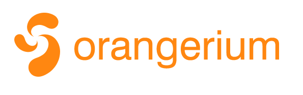 Orangerium